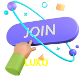 Junte-se ao cassino LUXO55 hoje mesmo