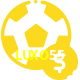 Aposte em esportes do mundo todo no LUXO55!