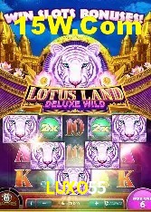 Casino Ao Vivo LUXO55