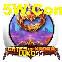 Tournaments LUXO55
