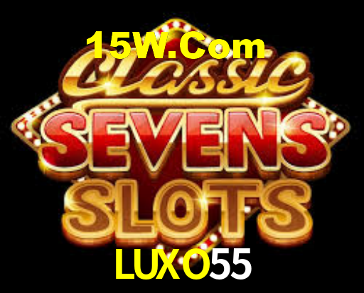 luxo55.com