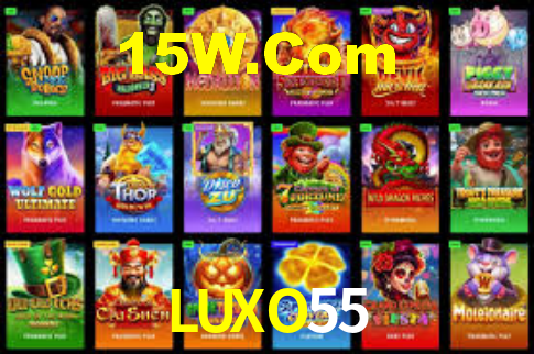 Bônus Generosos e Exclusivos no LUXO55 para Você!