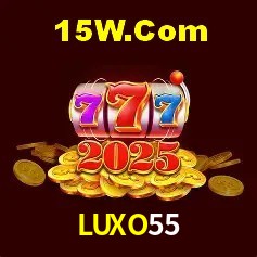 Integração de APIs LUXO55