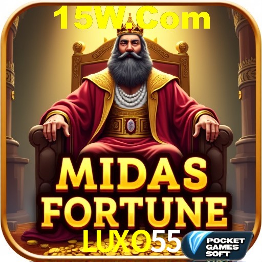 Etapas da instalação do aplicativo LUXO55 no Android