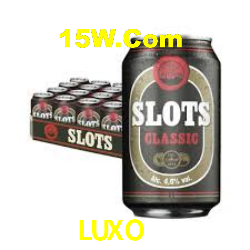 LUXO55