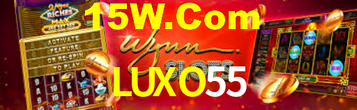 LUXO55,luxo55.com