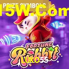 Experimente o Login Seguro Premium no LUXO55