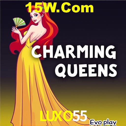 Descubra o Mundo do Cassino Online com LUXO55