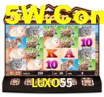 luxo55