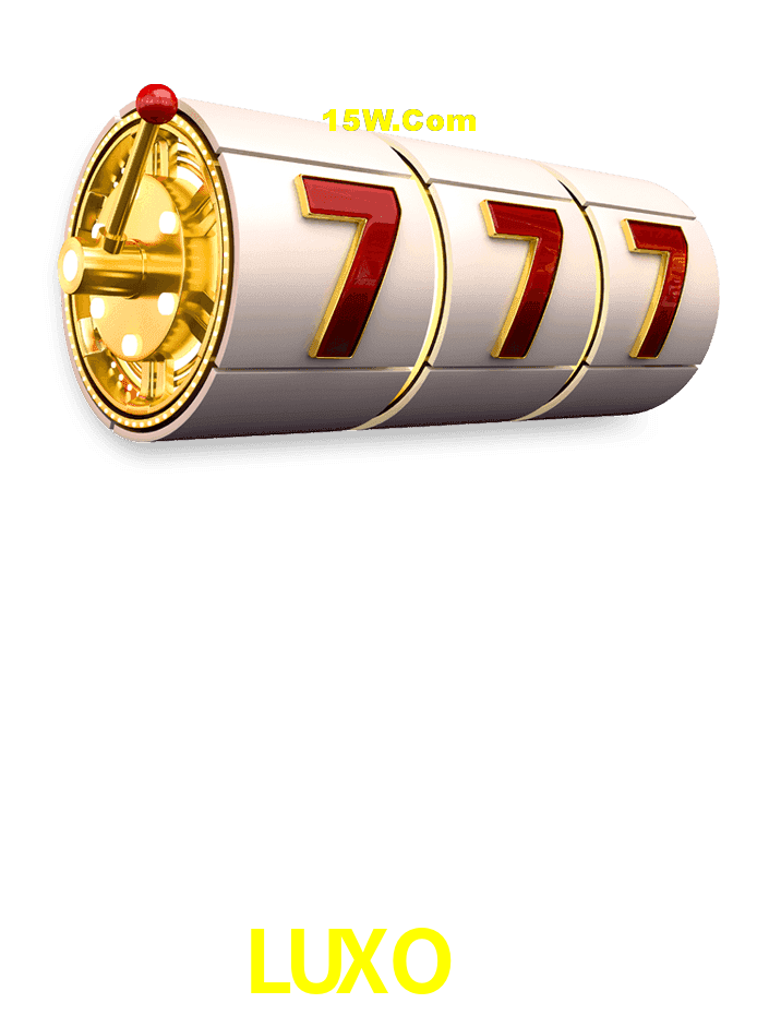 2FA Security LUXO55