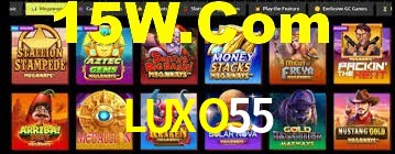 Basketball Betting LUXO55