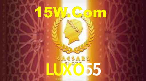luxo55.com