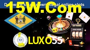 Daily Bonuses LUXO55