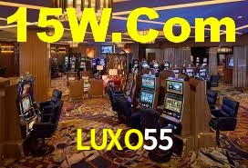 Football Betting LUXO55