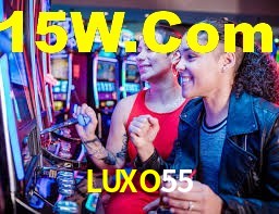 LUXO55