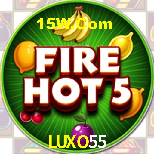 Jogo Spaceman LUXO55