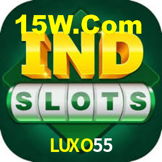 luxo55.com