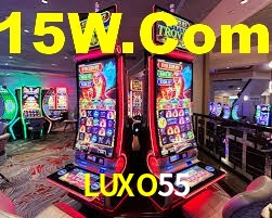 LUXO55,luxo55.com