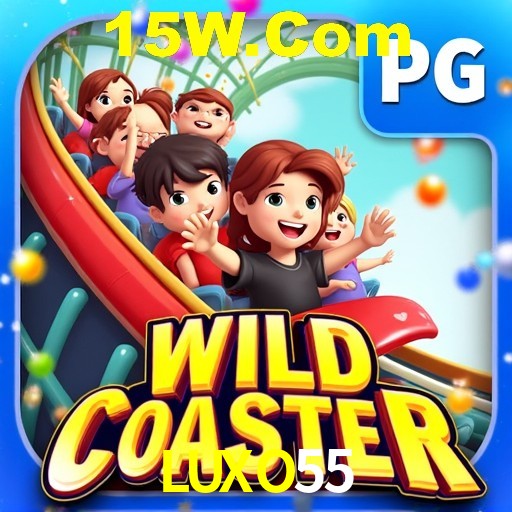 A Revolução dos Jogos Mobile: Diversão na Palma da Mão
