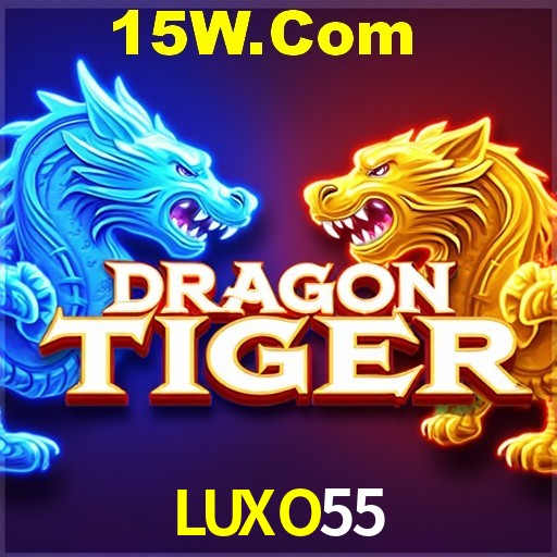 Exclusive Offers LUXO55