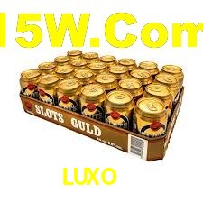 Instant EasyPaisa LUXO55