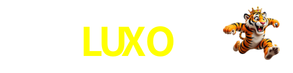Logo da LUXO55